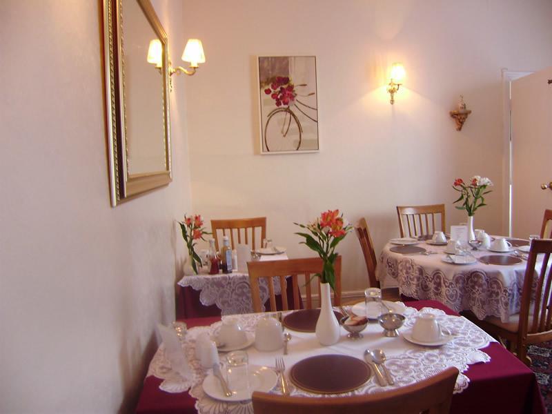Ellenborough House Bed and Breakfast Σαουθάμπτον Εξωτερικό φωτογραφία